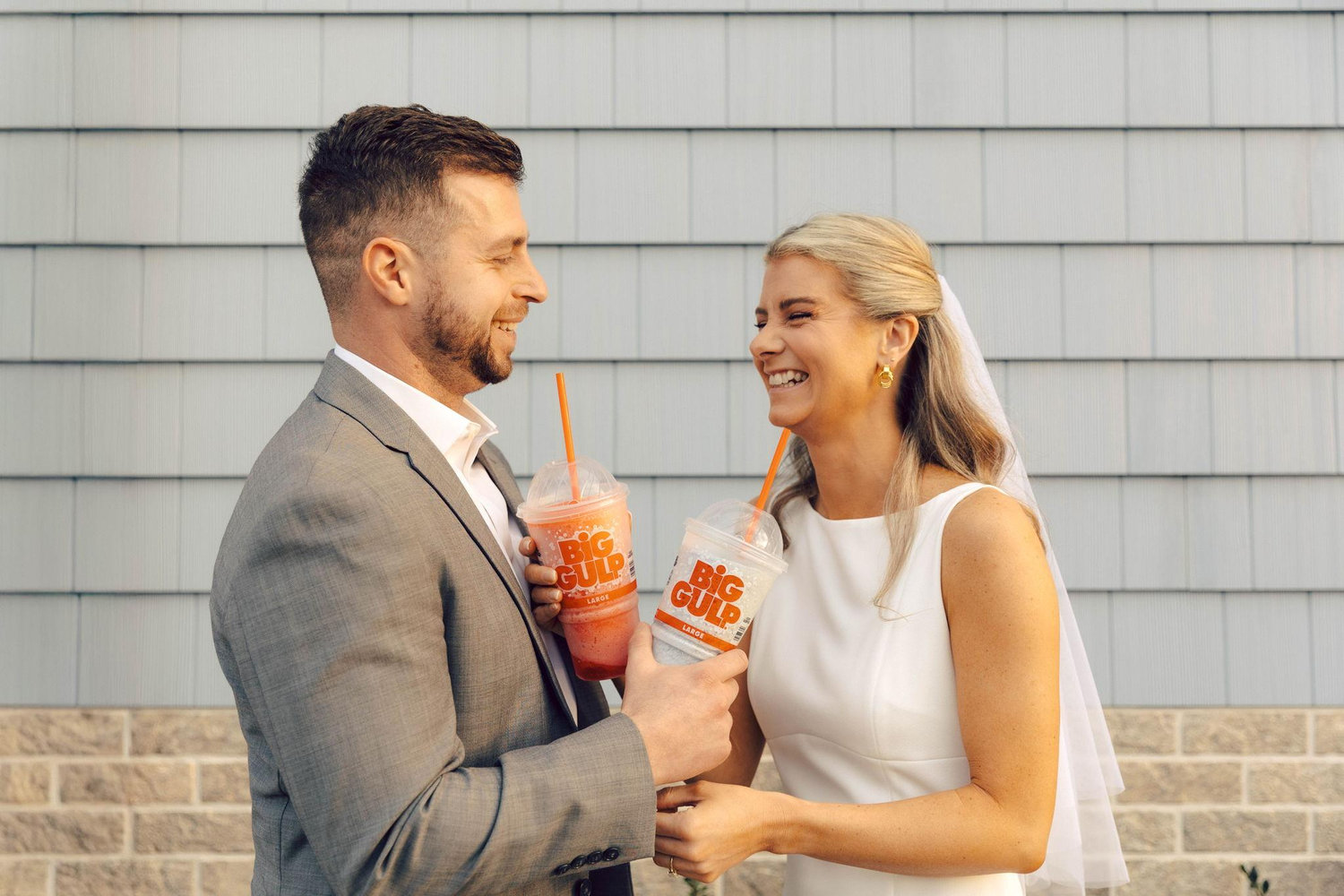 The Wedding Website of Melissa Smith and Kyle Arestivo