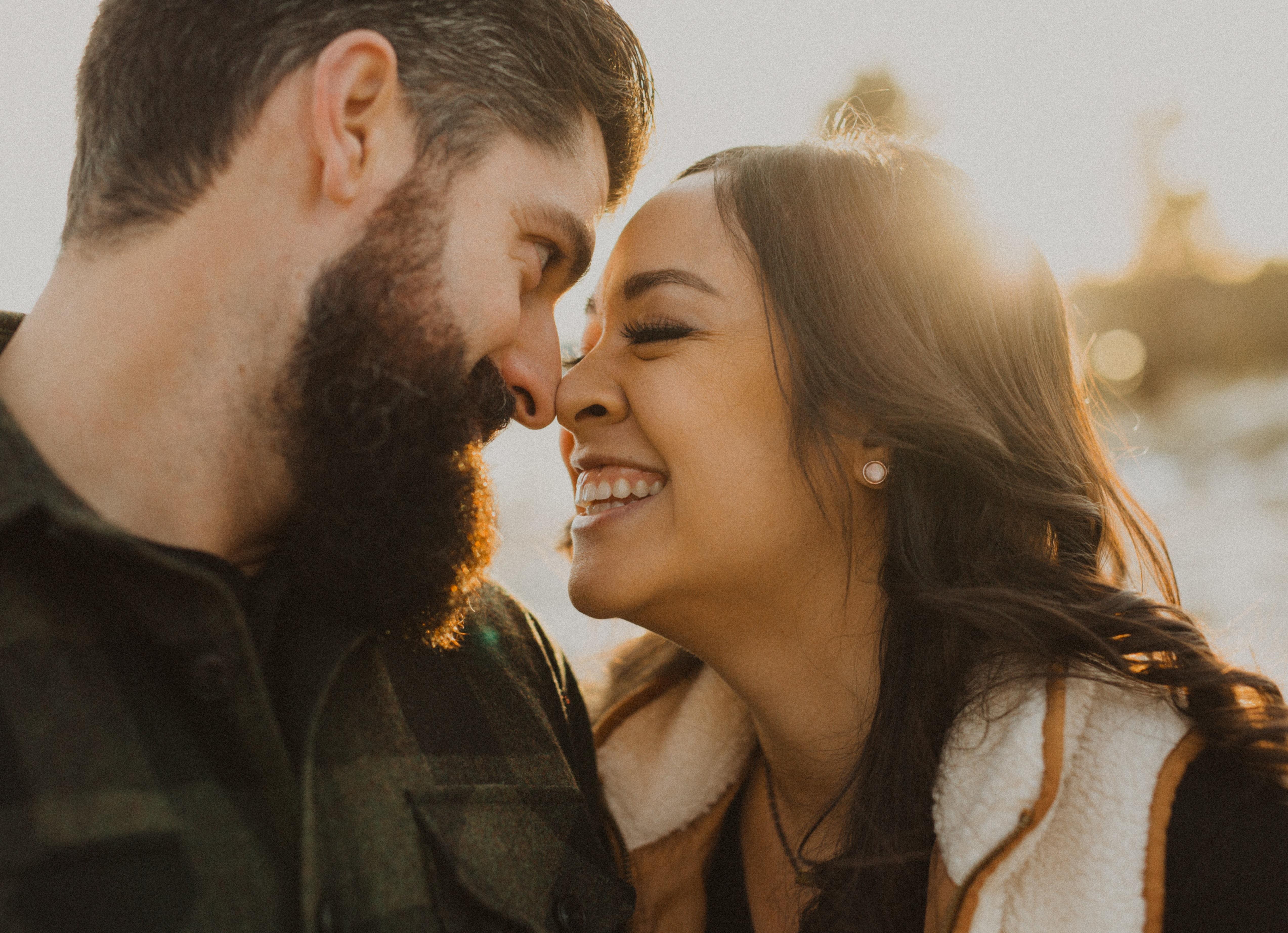 The Wedding Website of Lani Ancheta and Scott Hatch