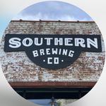 Southern Brewing Company - Monroe