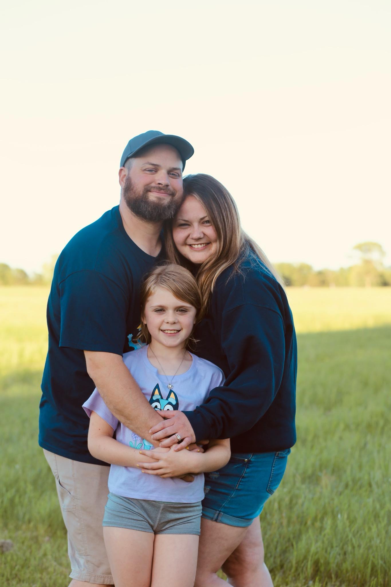 The Wedding Website of Chelsea Sokolik and Trevor Barney