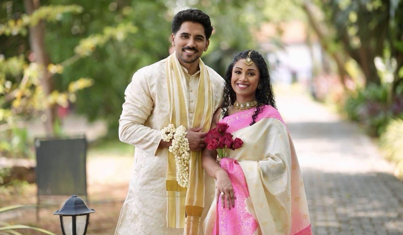 Hero Slideshow Image 4