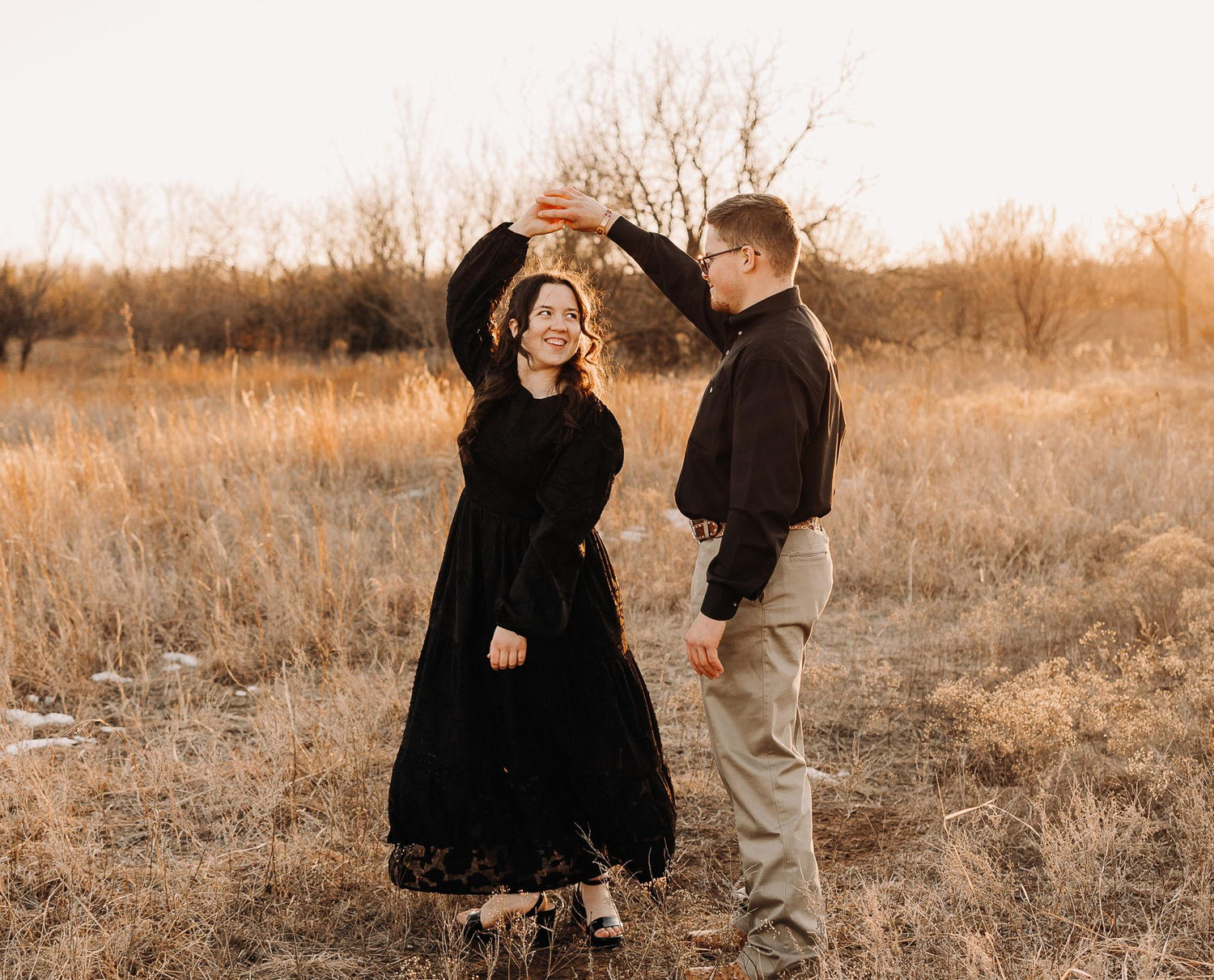 The Wedding Website of Jessica Goltry and Jacob Valentine