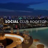 Social Club Rooftop Bar