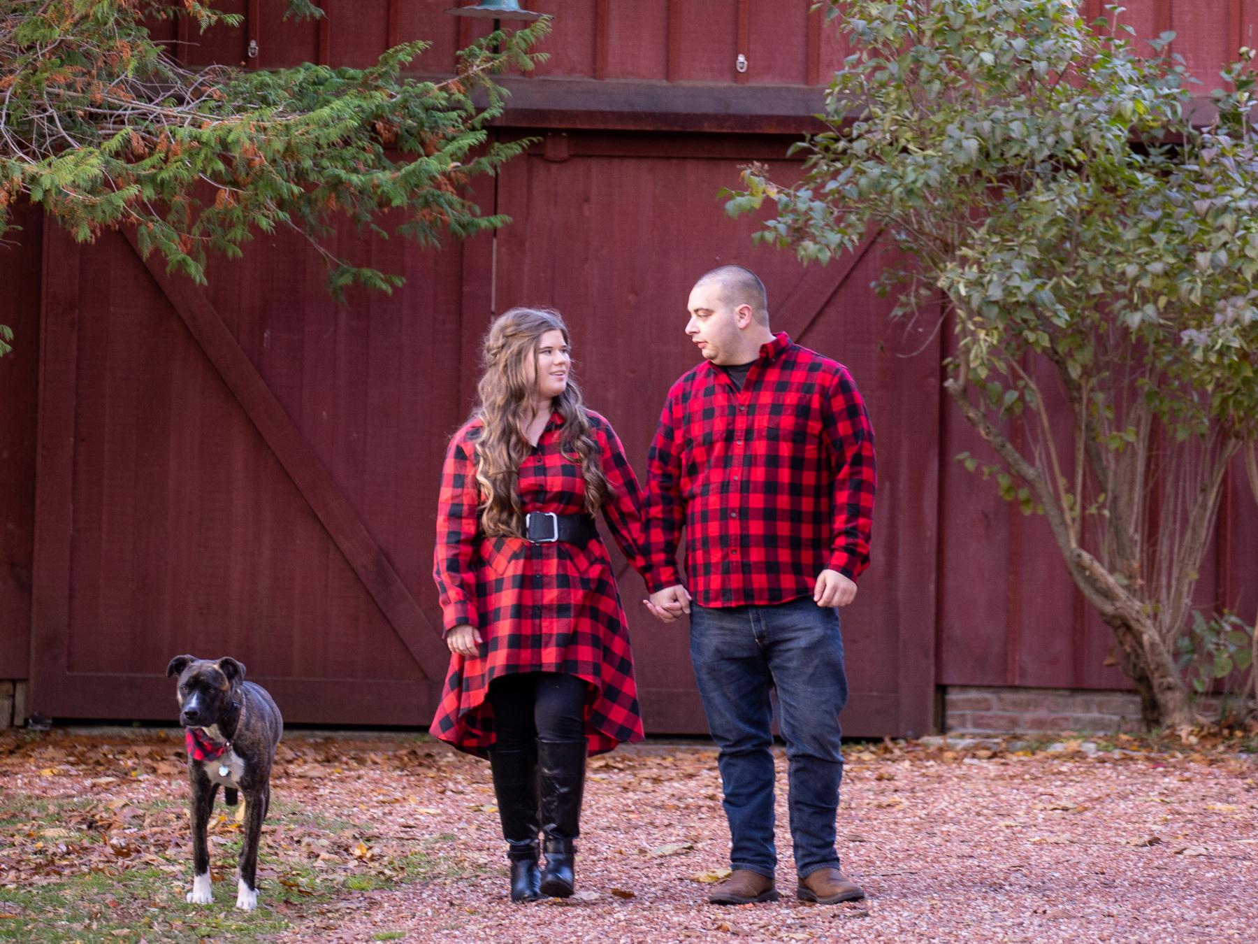 The Wedding Website of Jacquelyn Sangen and William Golub