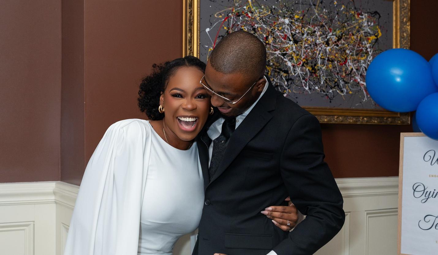 Hero Slideshow Image 2