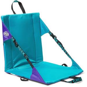 Crazy Creek Original Chair | REI Co-op