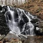 Ramapo Valley County Reservation