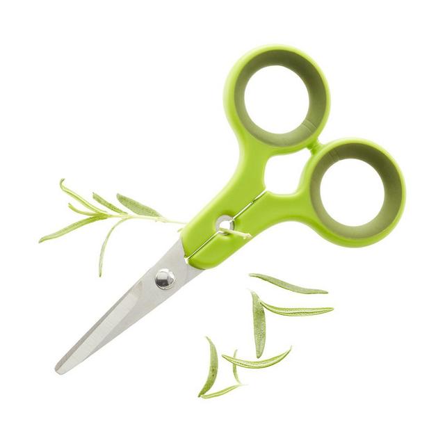love herbs Herb Scissors