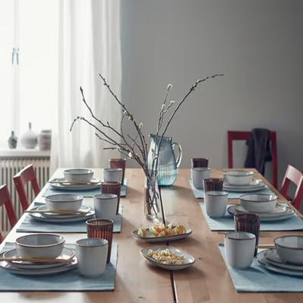 Upgrade Our Kitchen