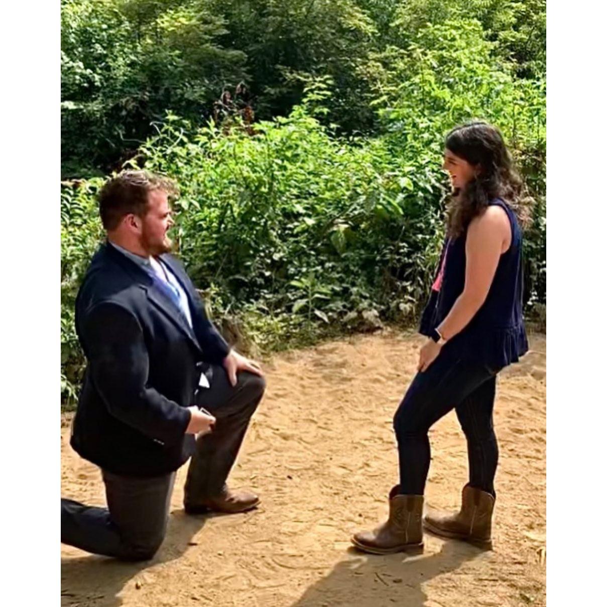 The proposal — June 30, 2022