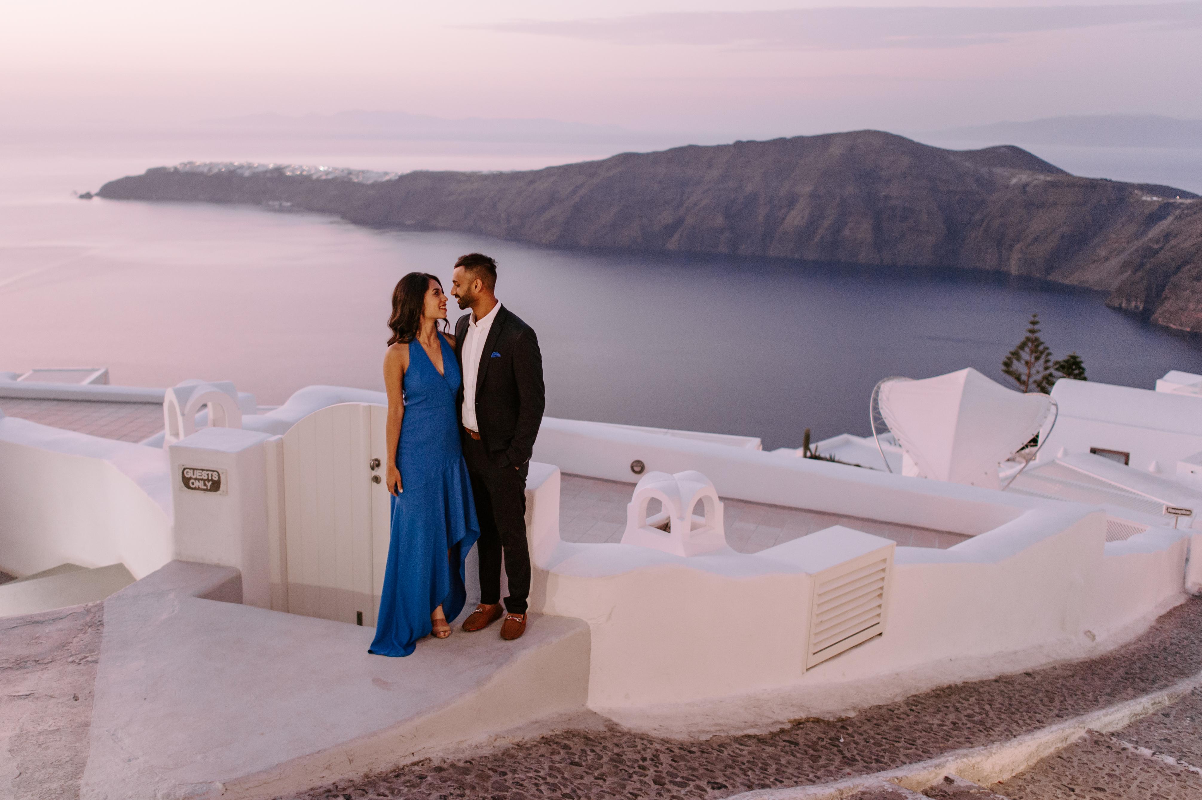 The Wedding Website of Forum Patel and Krunal Patel