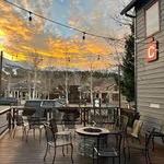 The Canteen Tap House and Tavern