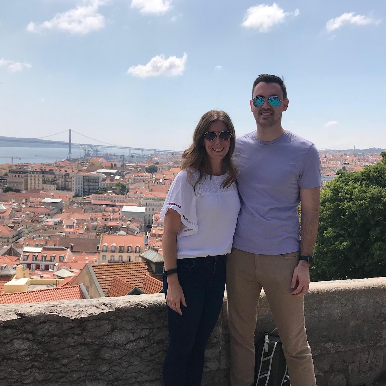 Lisbon, Portugal