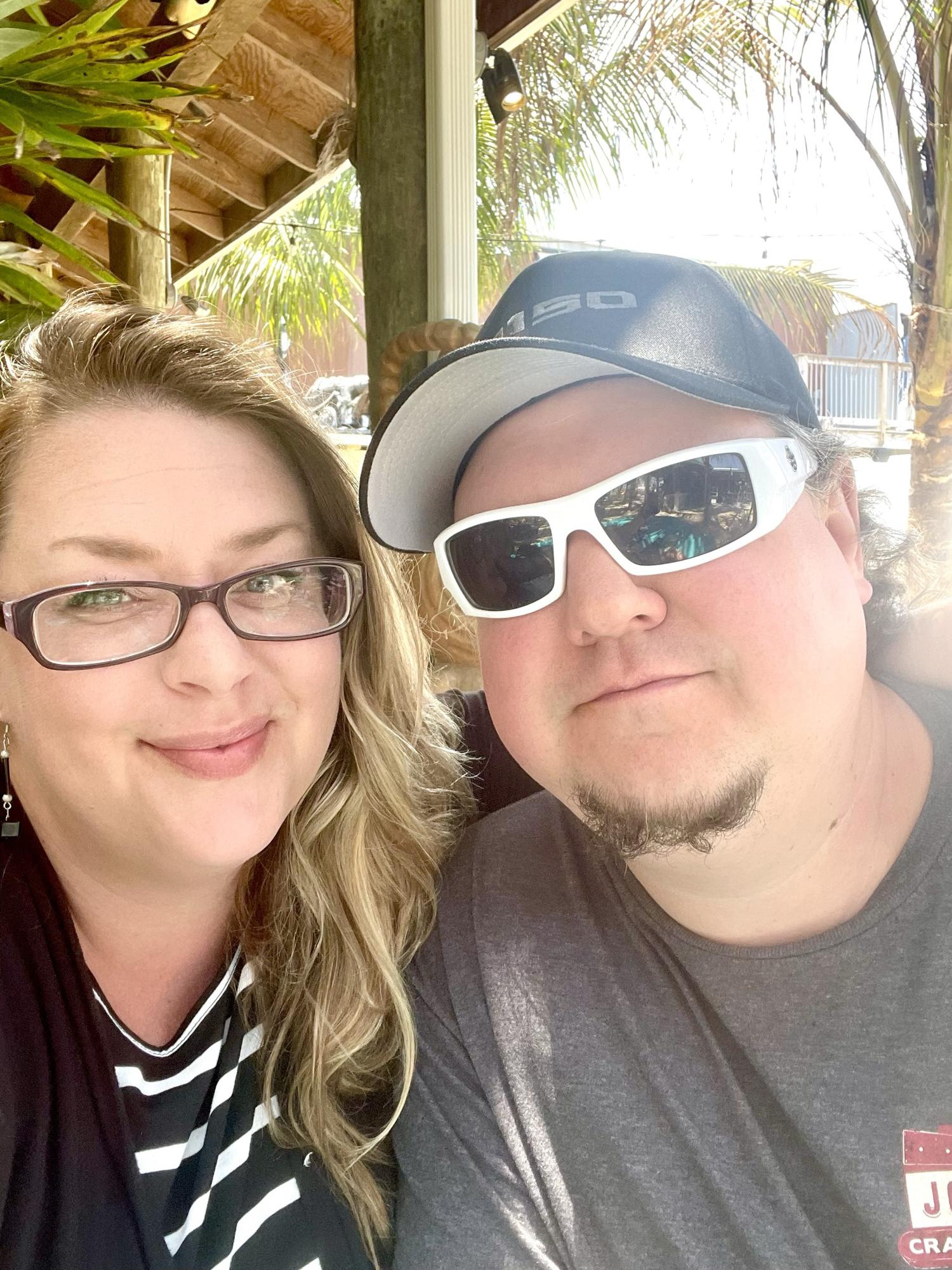 ❤️❤️❤️❤️❤️❤️
       My Babes