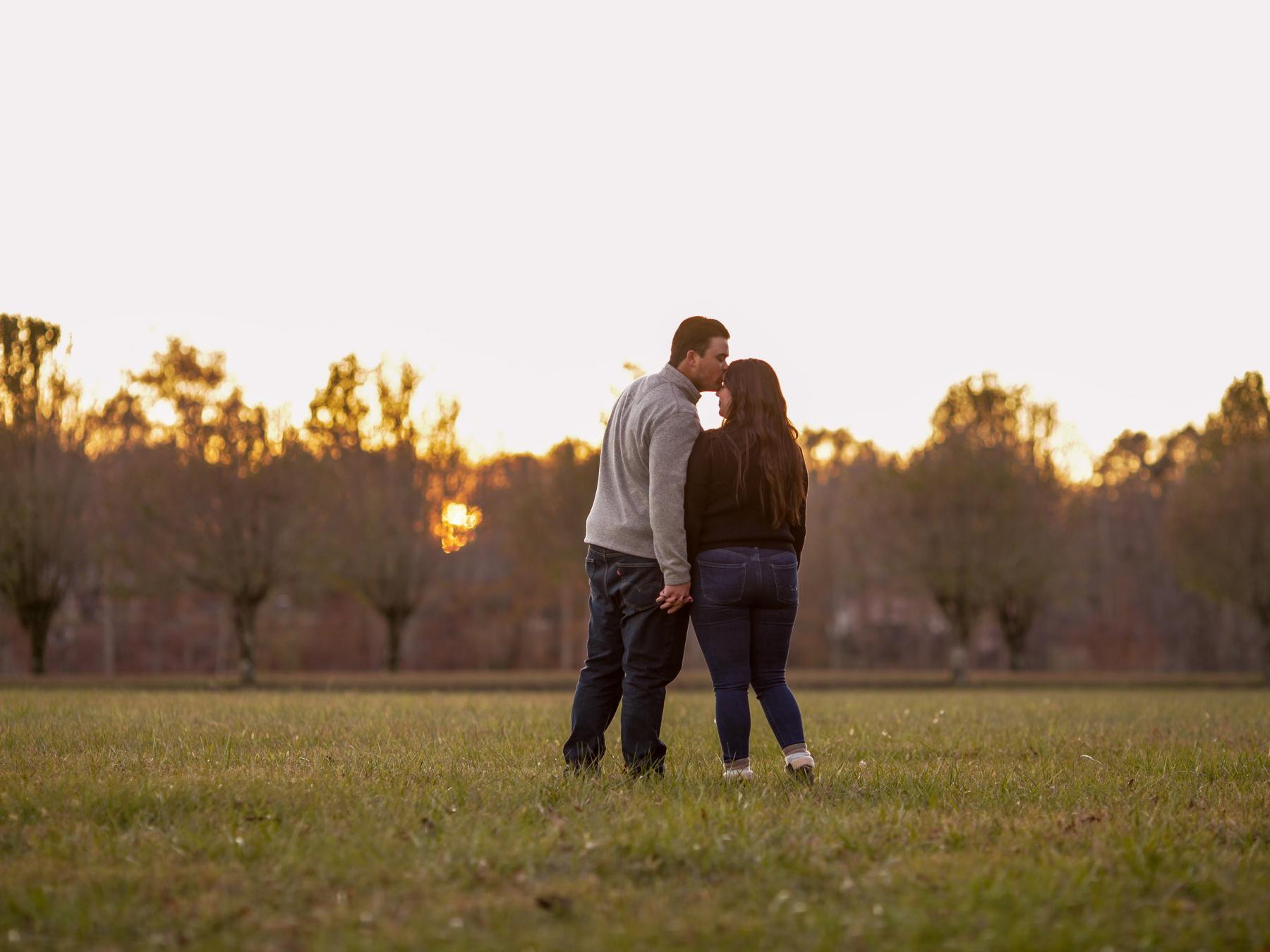 The Wedding Website of Madison Murray and Nathan Hanson-Regalado