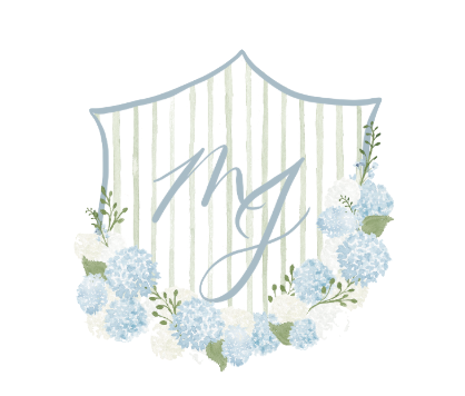 The Wedding Website of Jessie Zietsman and Matt Chess