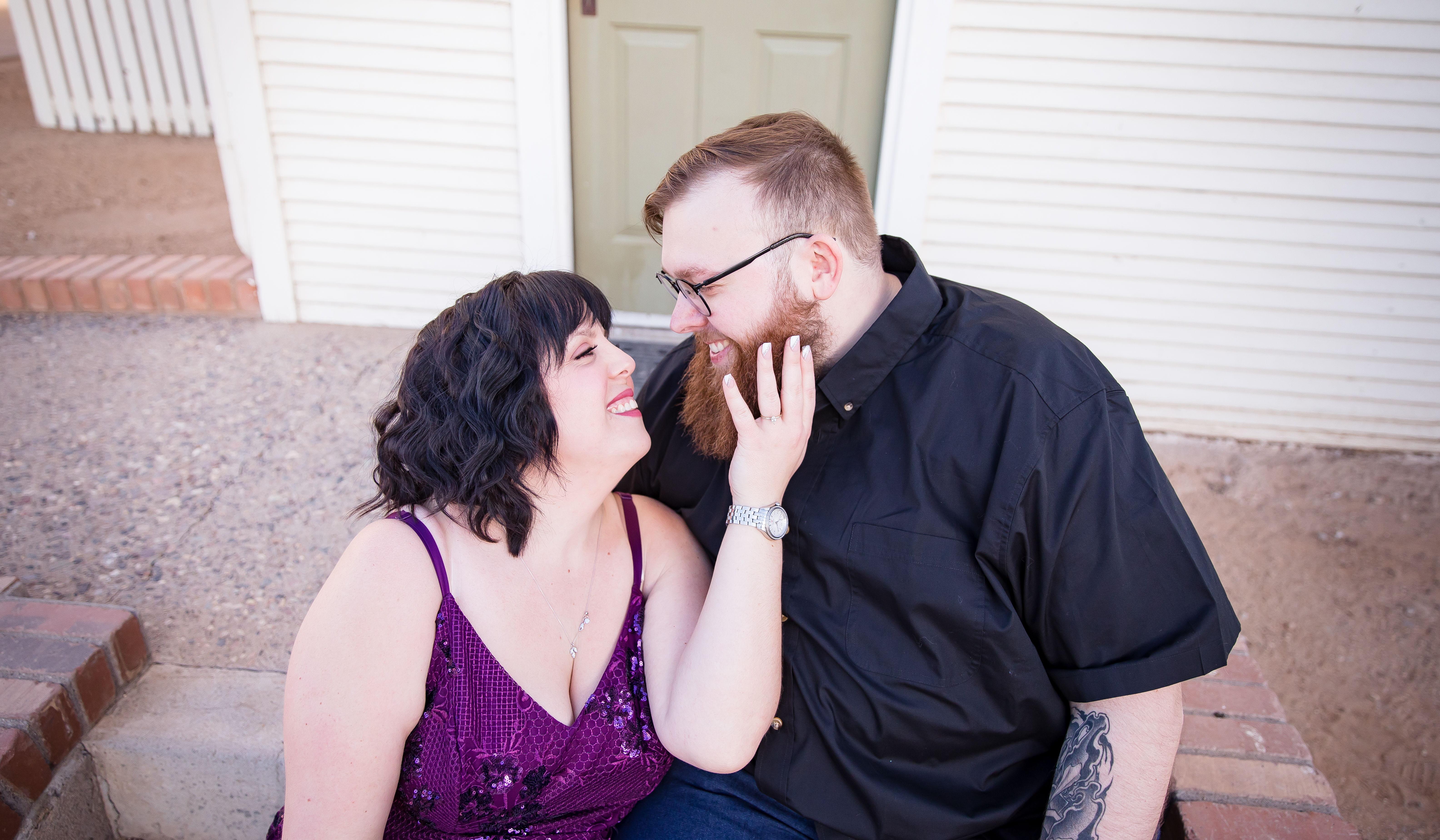 Footer image