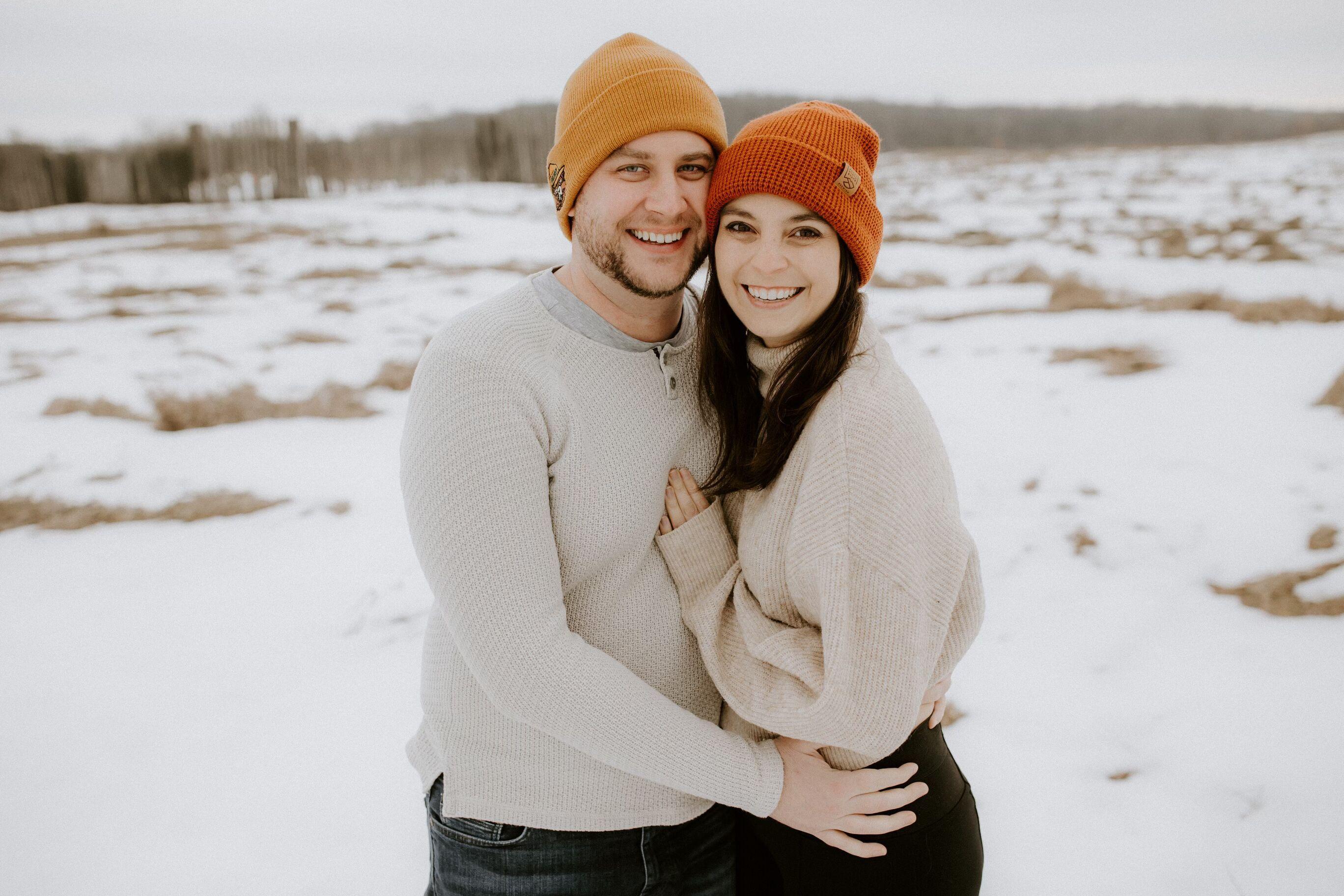 The Wedding Website of Jill Hoffmann and Joshua Donohue