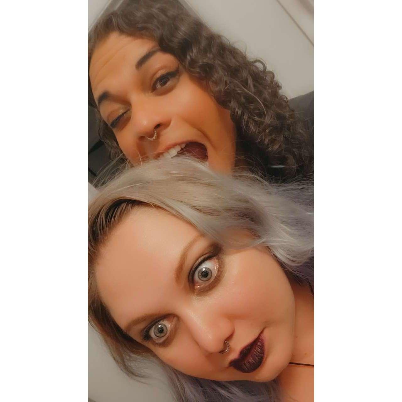 D&D engagement party