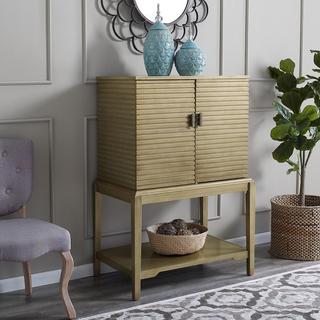 Valerie Bar Cabinet