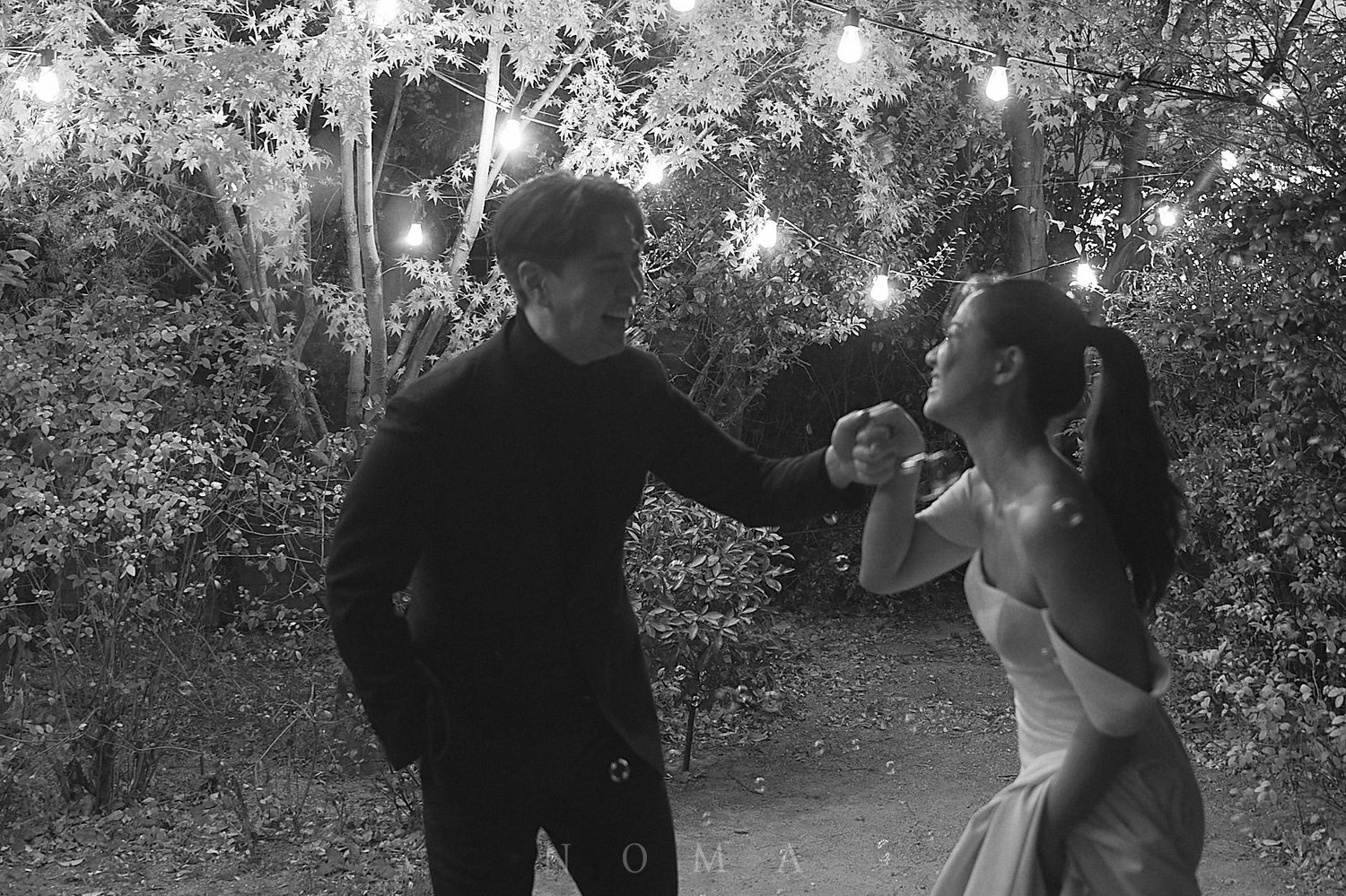 The Wedding Website of Glen Chon and Hyeonjoo Park