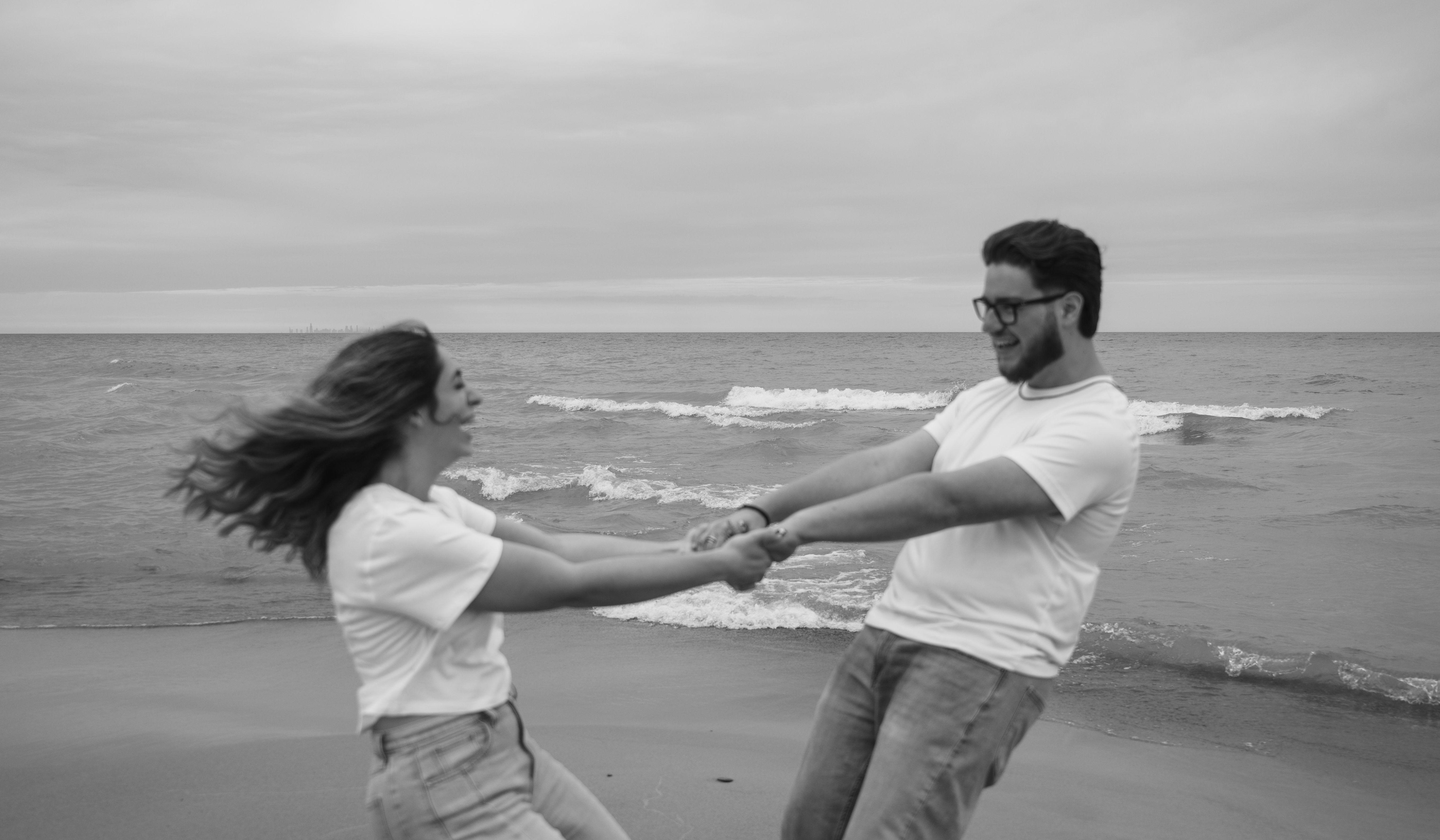 Hero Slideshow Image 2