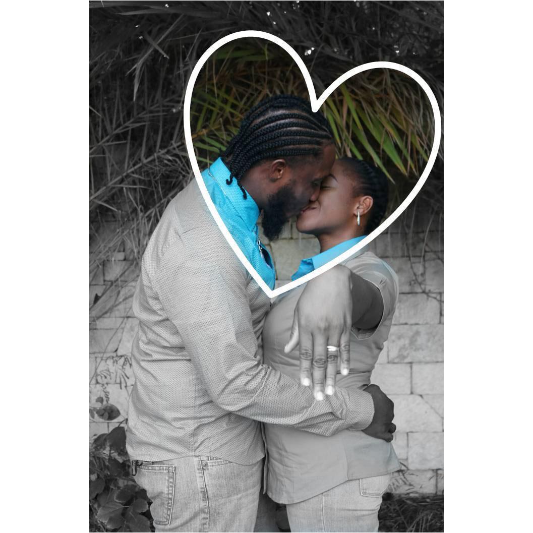 Forever and a Lifetime!