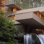 Fallingwater