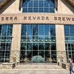 Sierra Nevada Brewing Co.