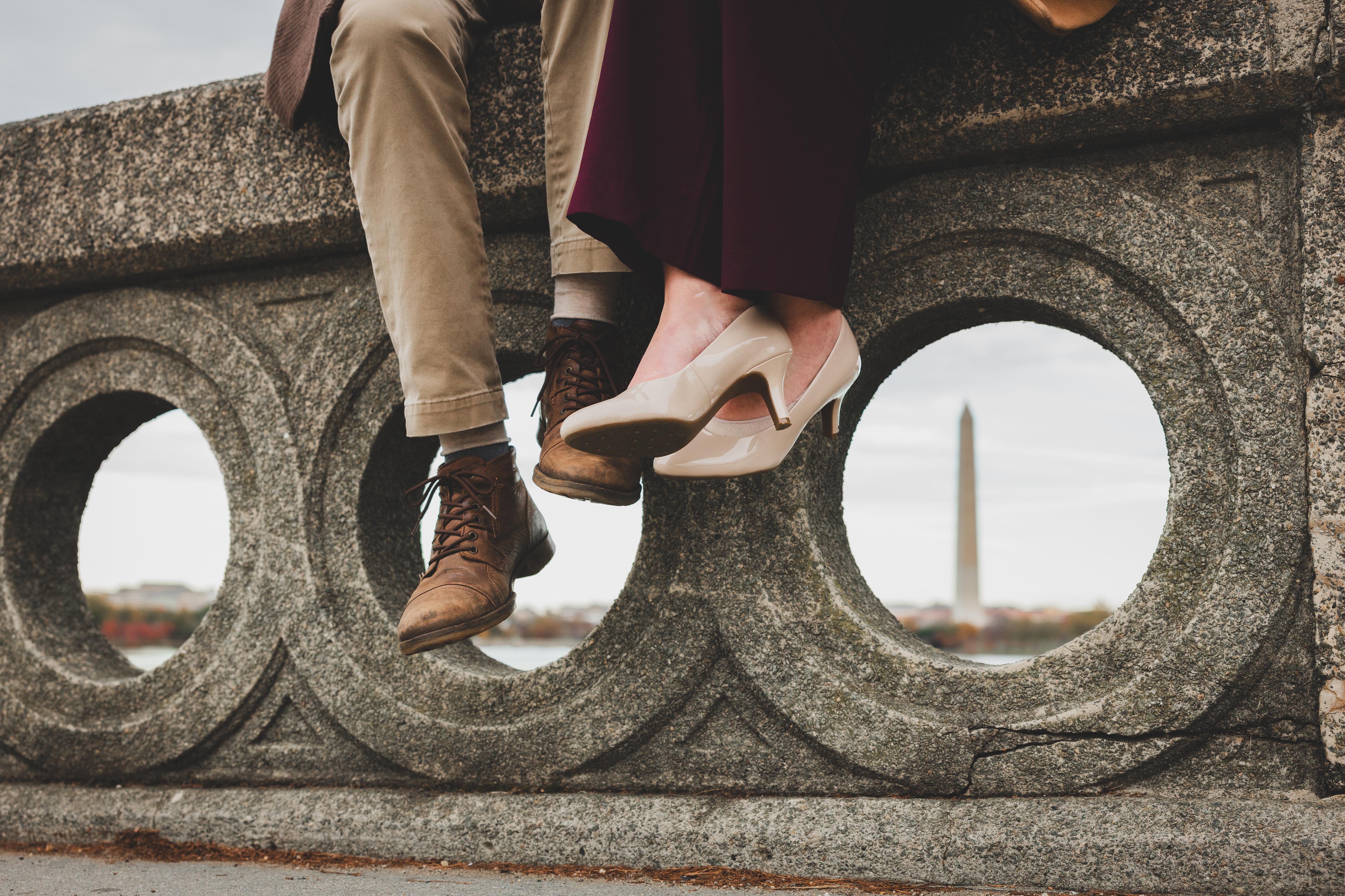 The Wedding Website of Alyssa Sistare and Drew Jansen