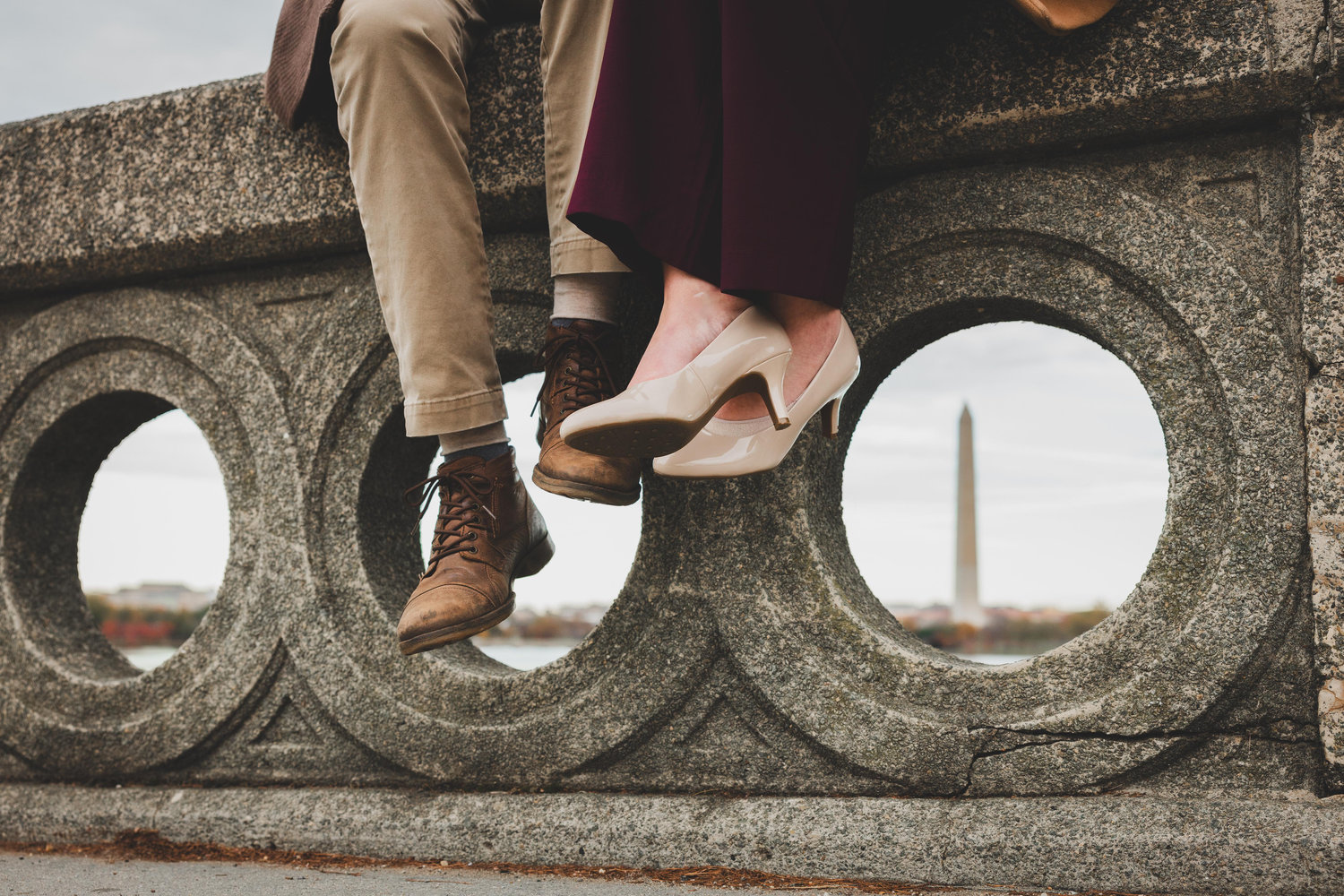 The Wedding Website of Alyssa Sistare and Drew Jansen