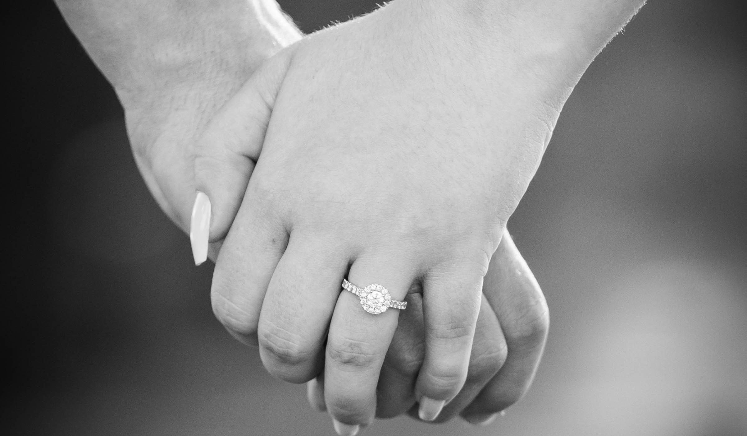 The Wedding Website of Mary Baughman and Andrew Askins