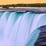 Niagara Falls