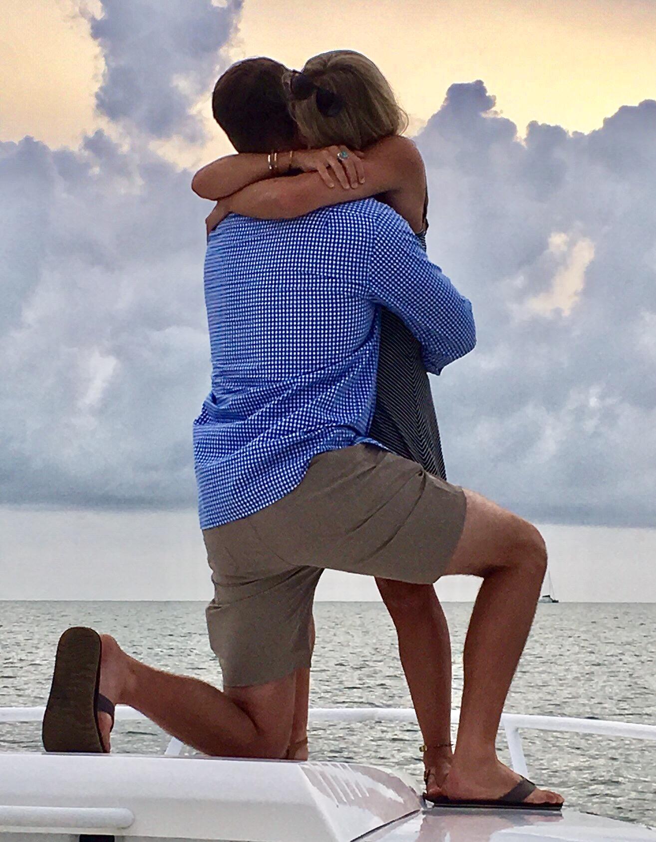 The Wedding Website of Samantha Scheeler and Adam Welsh