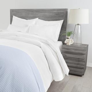 Cumulus 3-Piece Duvet Set