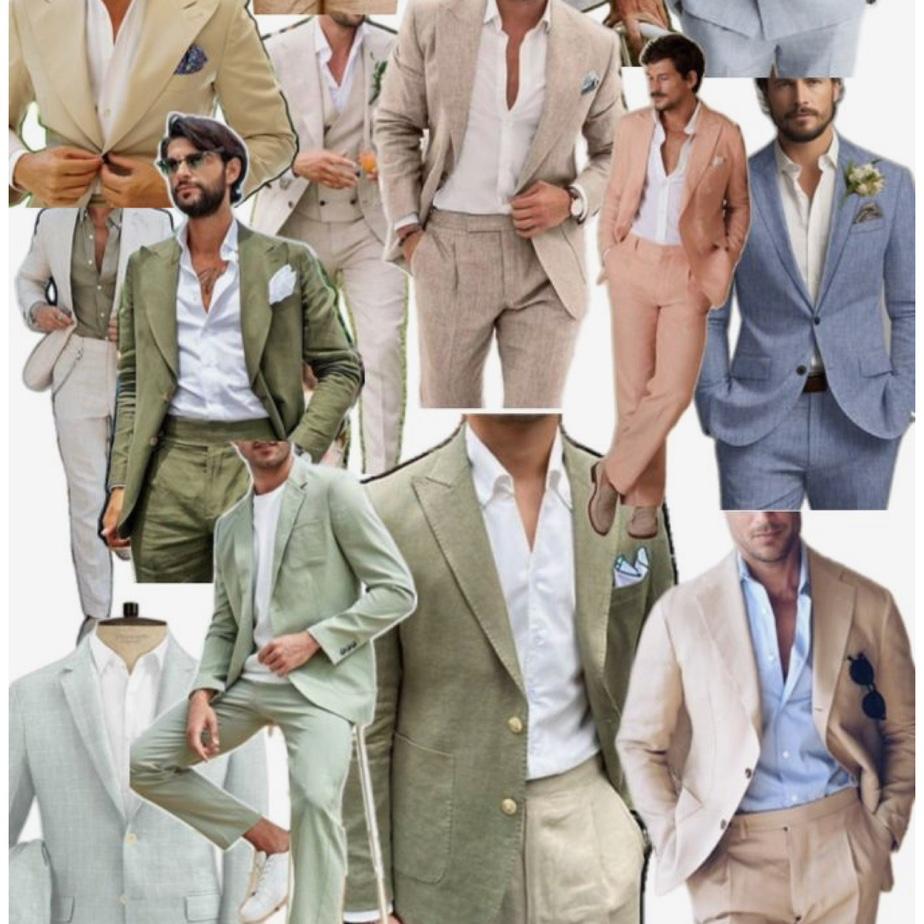 Color board