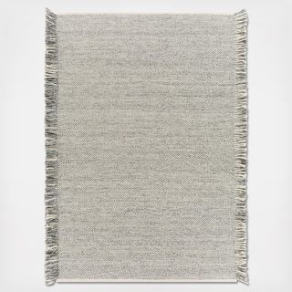 Azalea Handmade Rug