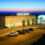 Cliff House