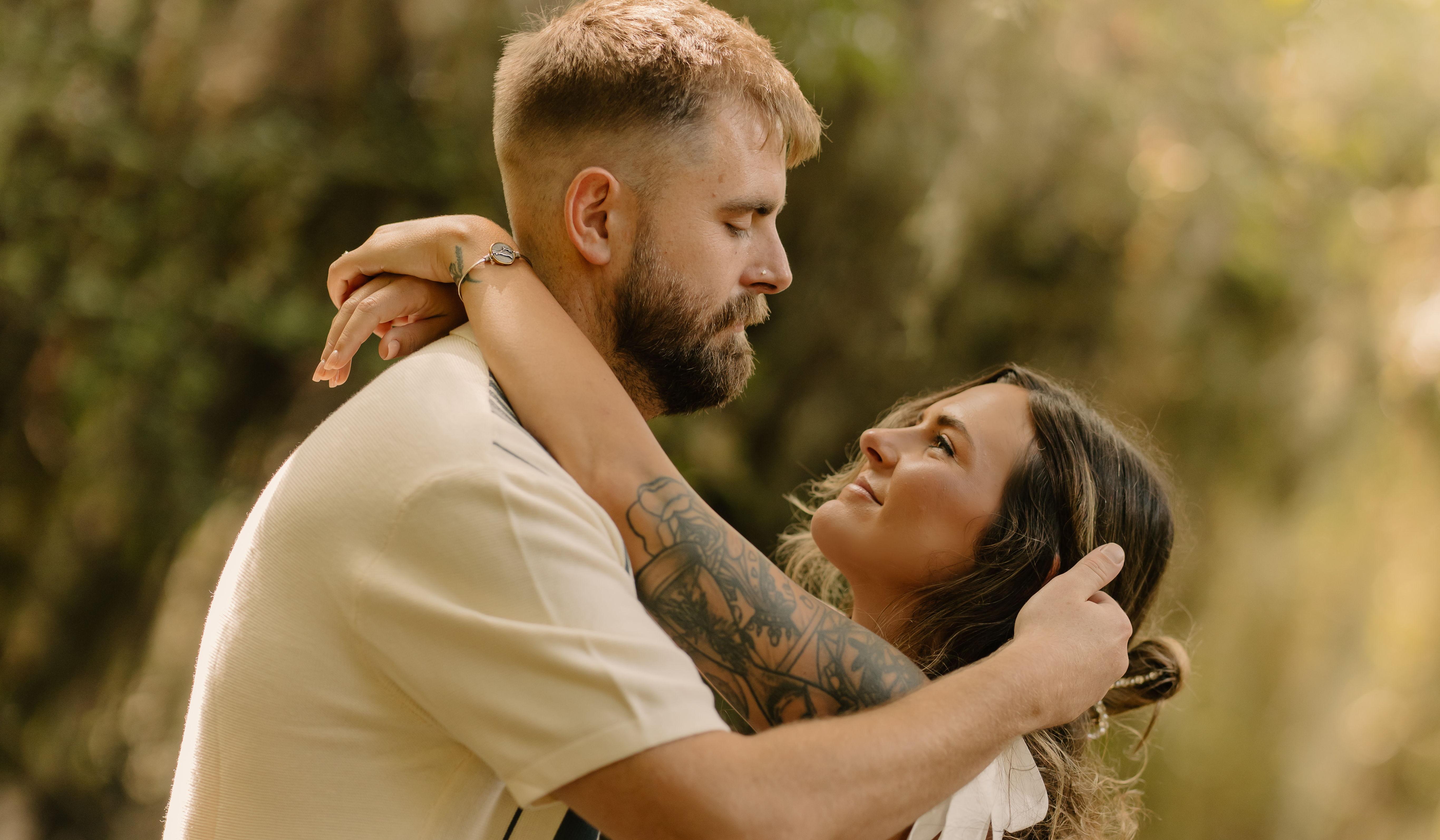 Hero Slideshow Image 0