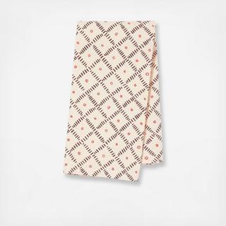 Dillon Weave Tea Towel