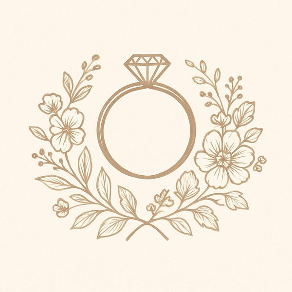 Bridal Prep Fund
