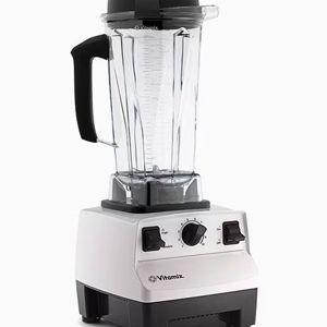 Vitamix 5200
