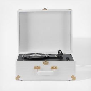 Anthology Turntable