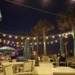 Casino Beach Bar