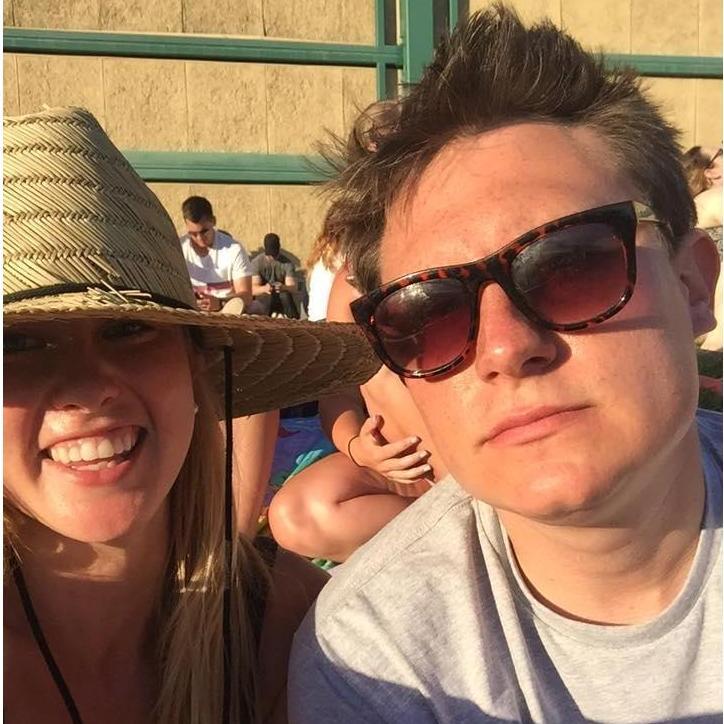 Summertime Concerts - July 2016