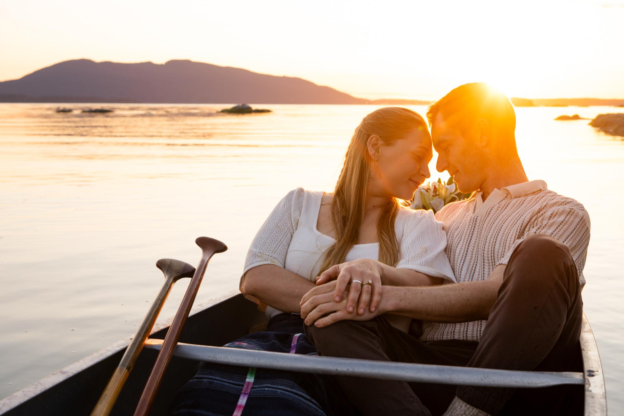 The Wedding Website of Avery Maverick and Nyle Weldon