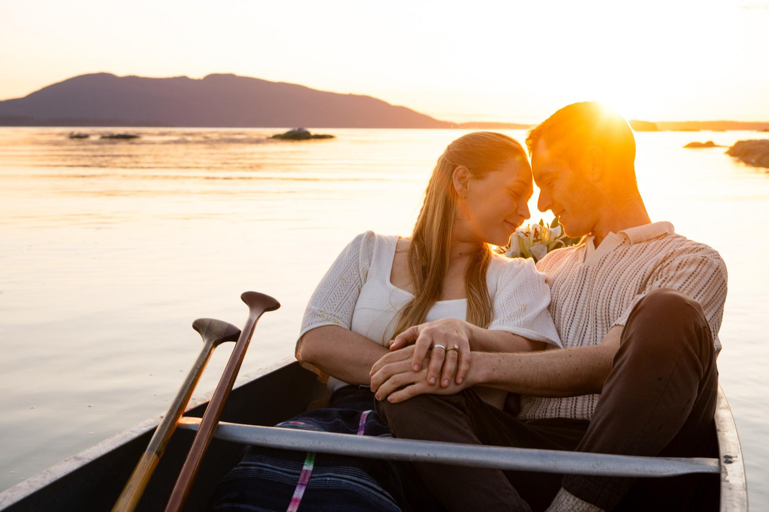 The Wedding Website of Avery Maverick and Nyle Weldon