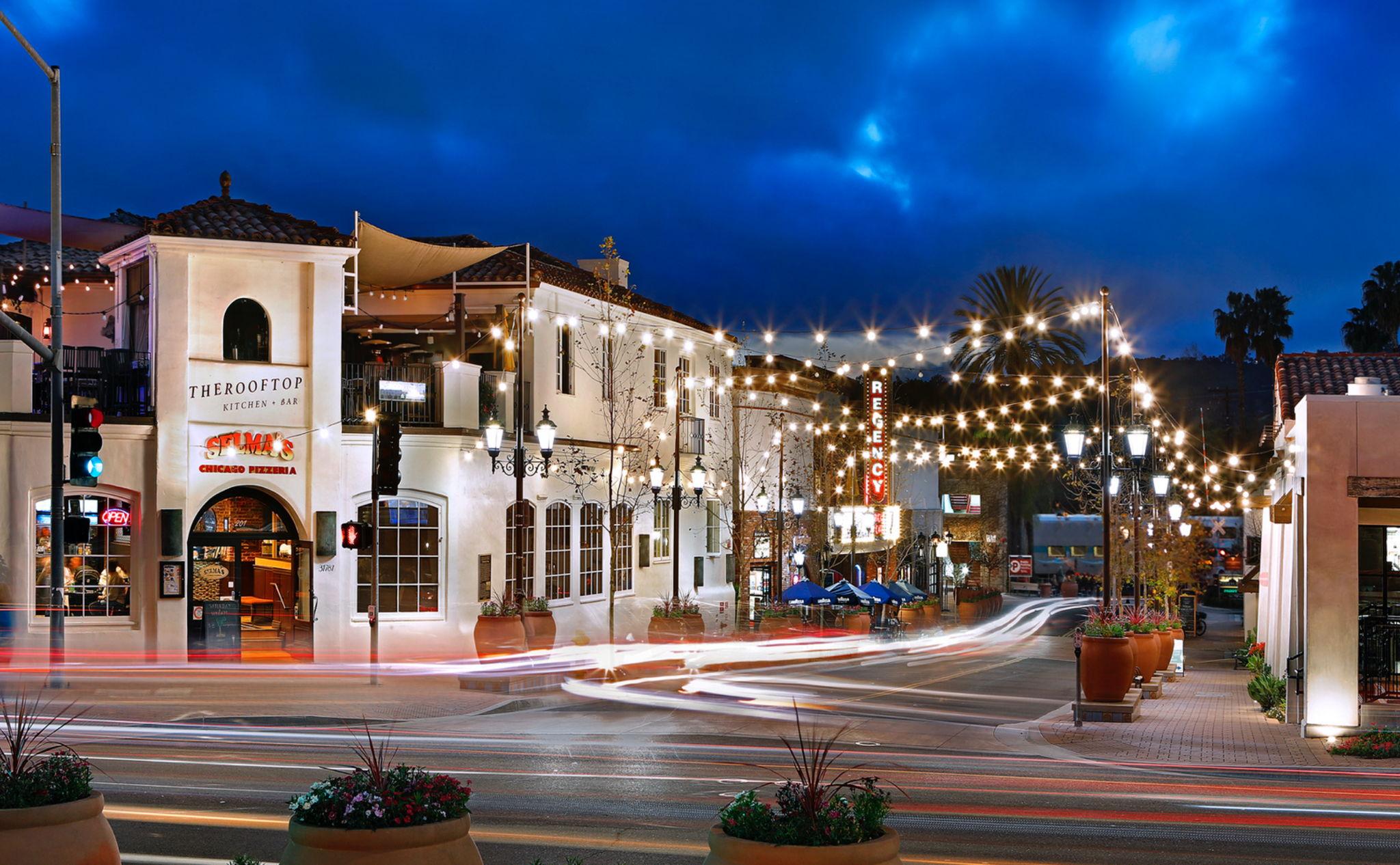 The Wedding Website of Madison Rae Maher and Cameron Stefan Bashta