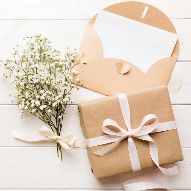 The Wedding Fund