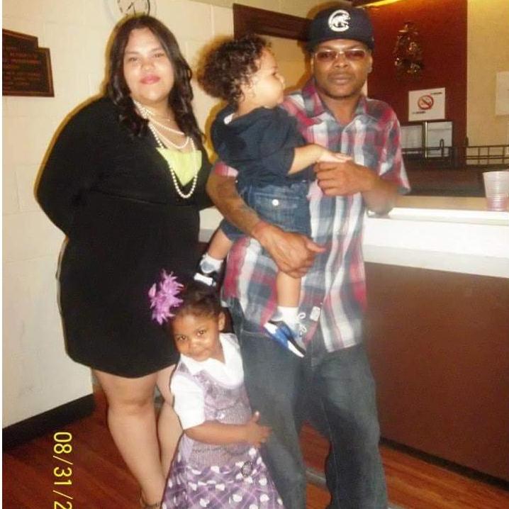 FAMILY